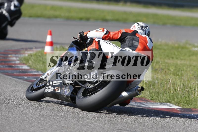 /11 29.04.2025 PROMAX ADR/Gruppe gelb/111